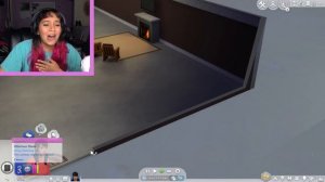 MY TALENT AGENCY IS MEAN // SIMS 4 EP 3