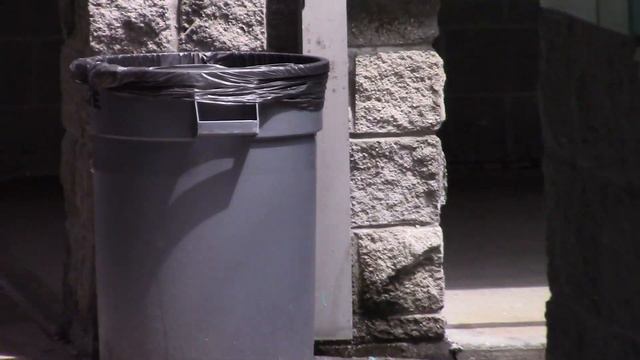 cade does an epic flip at 3pm смотреть онлайн