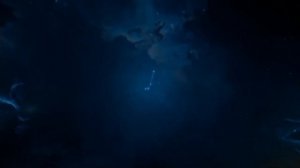 ГДЕ НАХОДЯТСЯ ВСЕ СОЗВЕЗДИЯ В Assassin's Creed Origins