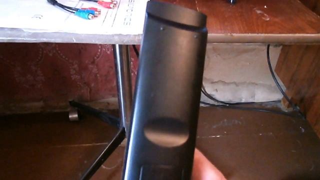 ОНЛАЙН ТРЕЙД.РУ Телевизор LED Thomson T32D16DH-01B, черный смотреть онлайн