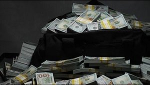 ДЕНЕЖНОЕ ХРАНИЛИЩЕ. ДЛЯ ВСЕХ. ВЕДЬМИНА ИЗБА. ИНГА ХОСРОЕВА.mp4