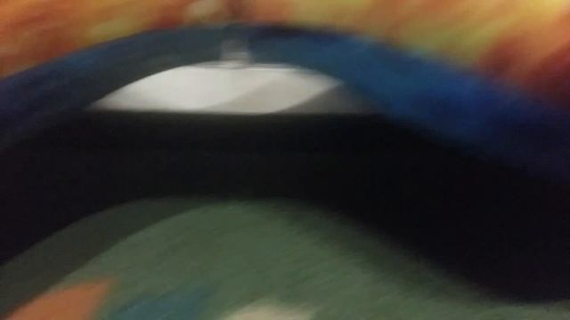 Гироскутер 10 обзор смотреть онлайн