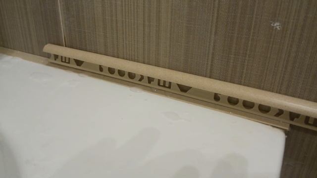 Как бороться с грибком в ванной! смотреть онлайн