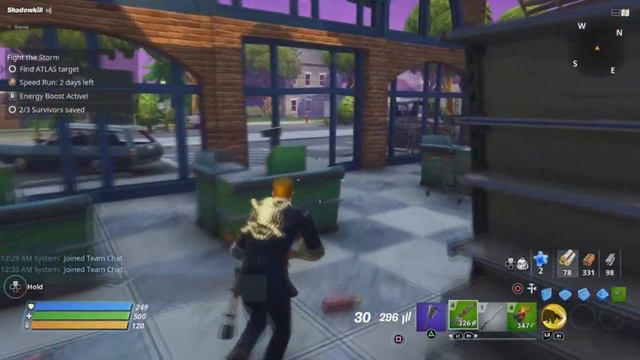 HOW TO GET FREE VBUCKS NOW IN FORTNITE 2024!