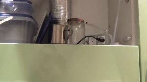 Выбор ВЫТЯЖКИ на кухню