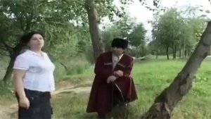 И снова Абакар Алиев