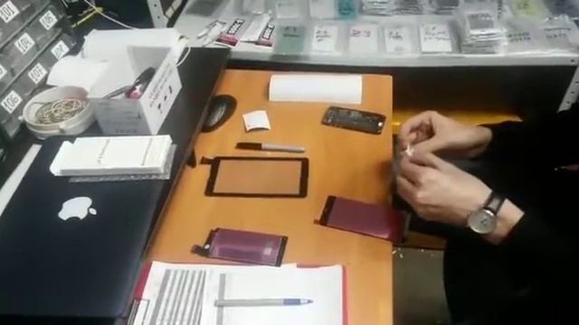 IMG 1347 1 смотреть онлайн