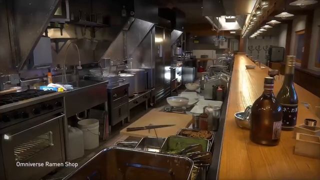 Let's Talk - Lenovo Yoga Slim 7i Pro X 2022 смотреть онлайн