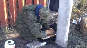 Как-Перебортировать-колеса-в-домашних-условиях!