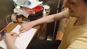 Как измельчить корень куркумы