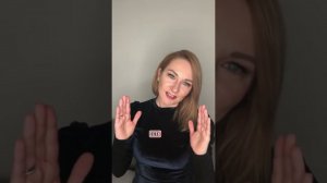 Вдохновляющая история Юлии Ласкер и ее путешествие в мир коучинга