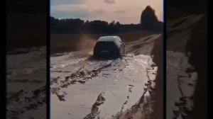 Ситроен с4купе