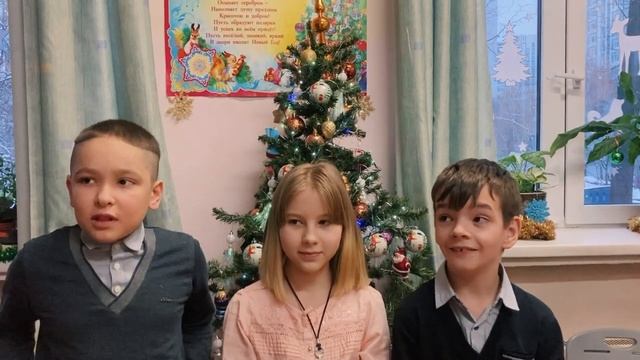 _Новогодняя кругосветка_ Канада 3 _Б_.mp4