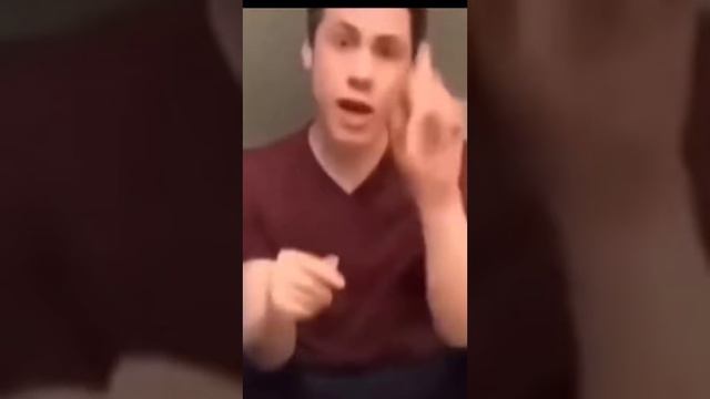 Видос чтобы не было скучно #4 смотреть онлайн