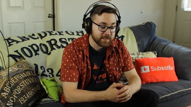 The Scary Maze Game and Other Scary Mazes - Internet Screamers