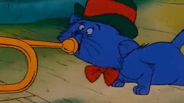 На малец, дуй, подуй!!! смотреть онлайн