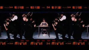 Эл Джей SUZUKI