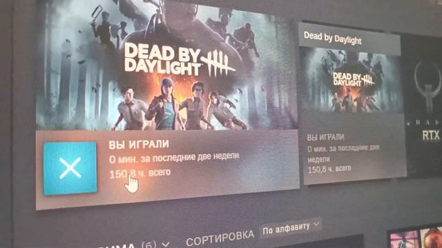 Влог Распаковываем RTX 3060 и тестируем в играх новую видеокарту Colorful RTX 3060 12 GB igame