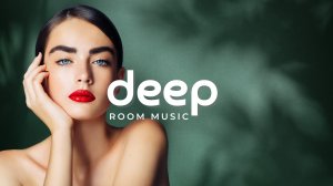 Marc Philippe — Touch Me, Exclusive ➜ https://vk.com/deep_room_music