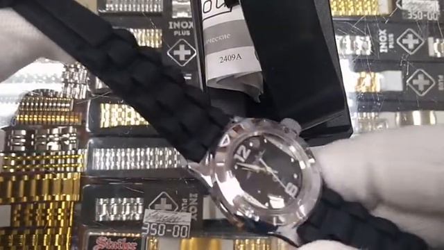 Женская Амфибия смотреть онлайн