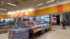 Где дешевле??? В магазине или на ОЗОНе???