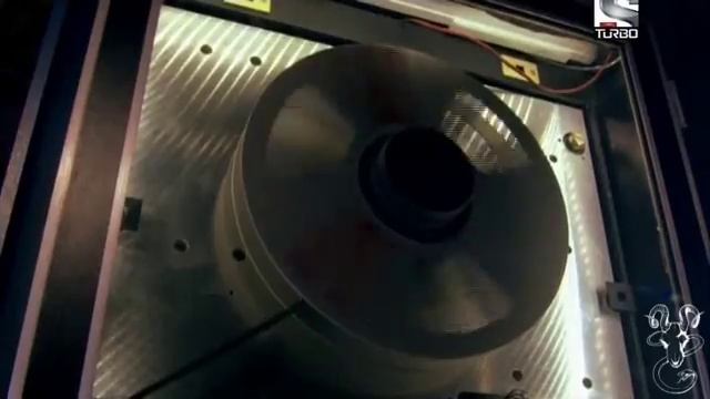 шахматный звездец смотреть онлайн