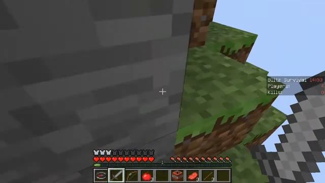 Голодные игры №4 - Новые наушники смотреть онлайн