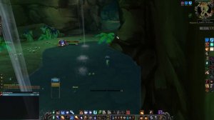 SoD Classic - WC Mage Farm/Boost (LF RESIST LUL) | 70 mobs Outdated