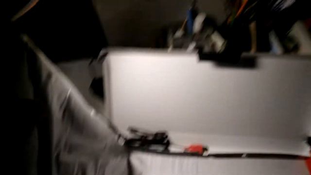 Распаковываю клавиатуру от блади q-100 смотреть онлайн