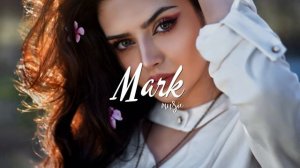 Imazee - Above the Sky (Original Mix)