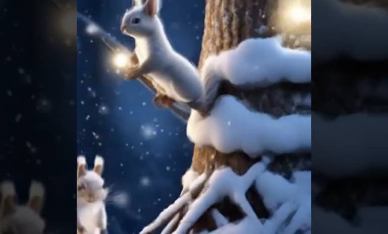 +как сделать видеообложку +на ozon +с телефона#Видеографика#89025687333#видеообложки#инфографика#Диз смотреть онлайн