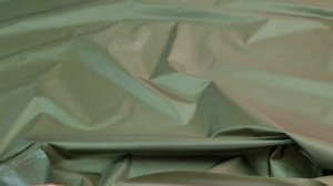 Ткань Таффета рип стоп PU5000, Хаки
