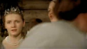 АЛЕНЬКИЙ ЦВЕТОЧЕК