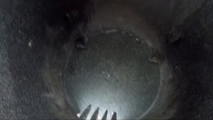 Подогрев теплицы. Печь длительного горения.