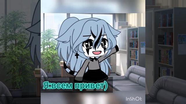 \\новости\\