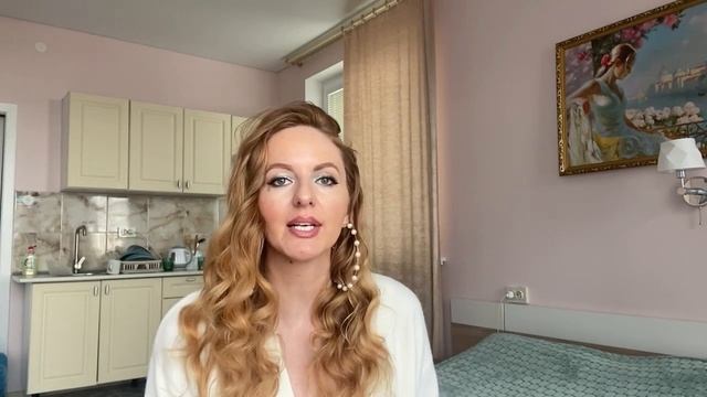 МАХАШИВАРАТРИ С 28 февраля по 1 марта