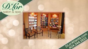 D'Lor Salon & Spa | Day Spas in Atlanta