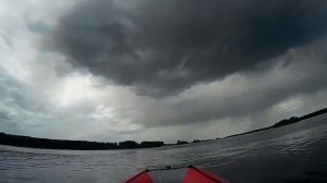 Баджер НДНД