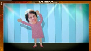 День рождения