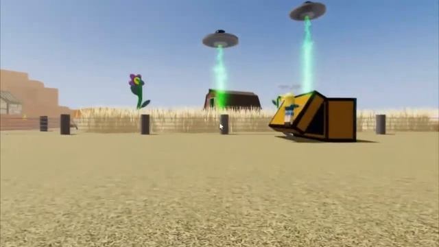 Каждый сон имеет смысл... смотреть онлайн