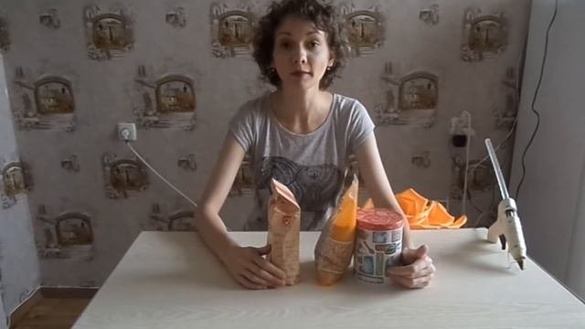 Приправа клуб - НАШ КУЛИНАРНЫЙ КАНАЛ