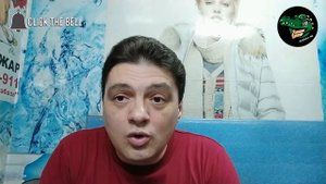 Вежливый лось. | Анекдот!