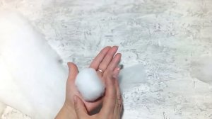 Чулочная кукла. Ягуша 1 часть