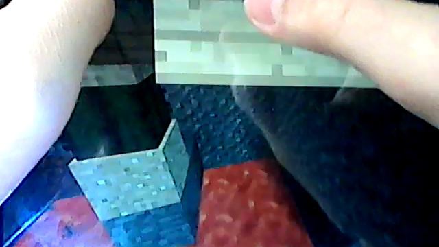 Как сделать пакость другу смотреть онлайн