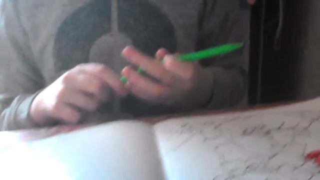 Челенж часть1 (отключилась камера) смотреть онлайн