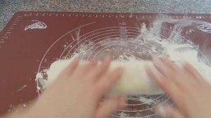 СУПЕР ТВОРОЖНЫЕ ПОНЧИКИ В ДУХОВКЕ / ВАМ ОБЯЗАТЕЛЬНО ПОНРАВЯТСЯ / ПРОСТОЙ РЕЦЕПТ