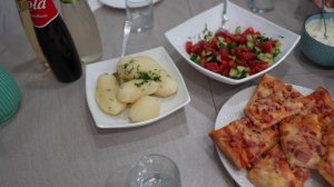 2024.05.25 У Русика 4к