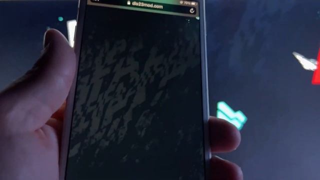 How To Get Unlimited Gems & Coins in DLS 23 - Dream League Soccer 2023 HACK - DLS 23 MOD APK iOS смотреть онлайн