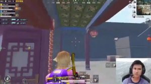 PuBg Gaming Full Viral And Videos Full Rashing