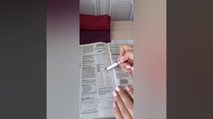 Обзор тканей для осени.Шью брюки для полных по выкройке из журнала  Бурда (осень-зима 2019 г).